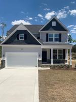 featured image of 1160 Camellia Dr