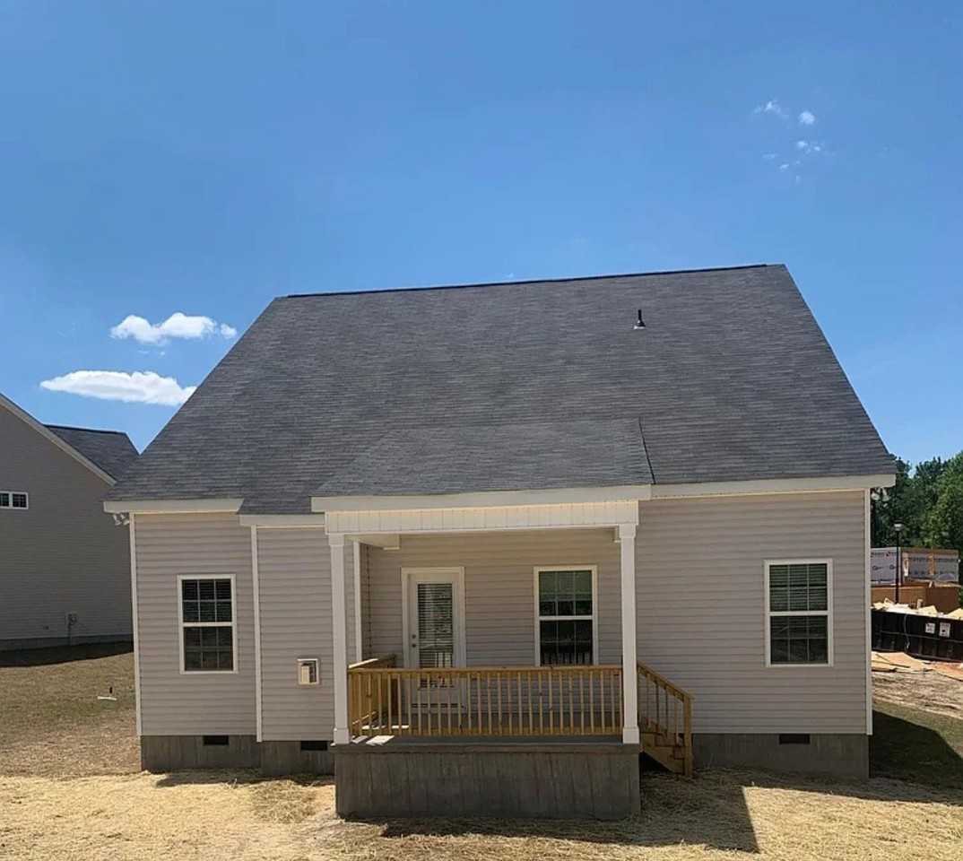 1160 Camellia Dr - Photo 2 of 20