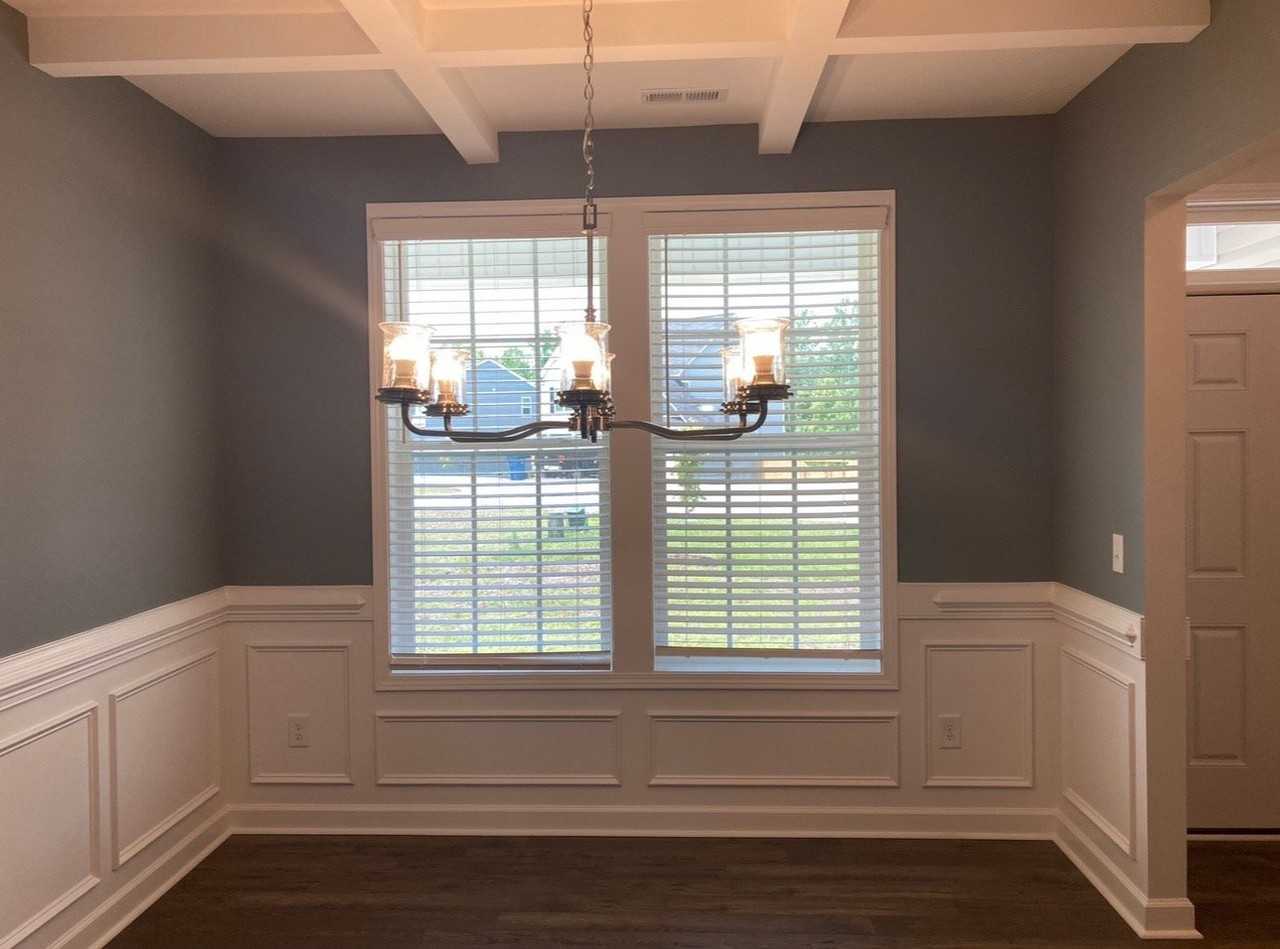 1160 Camellia Dr - Photo 5 of 20