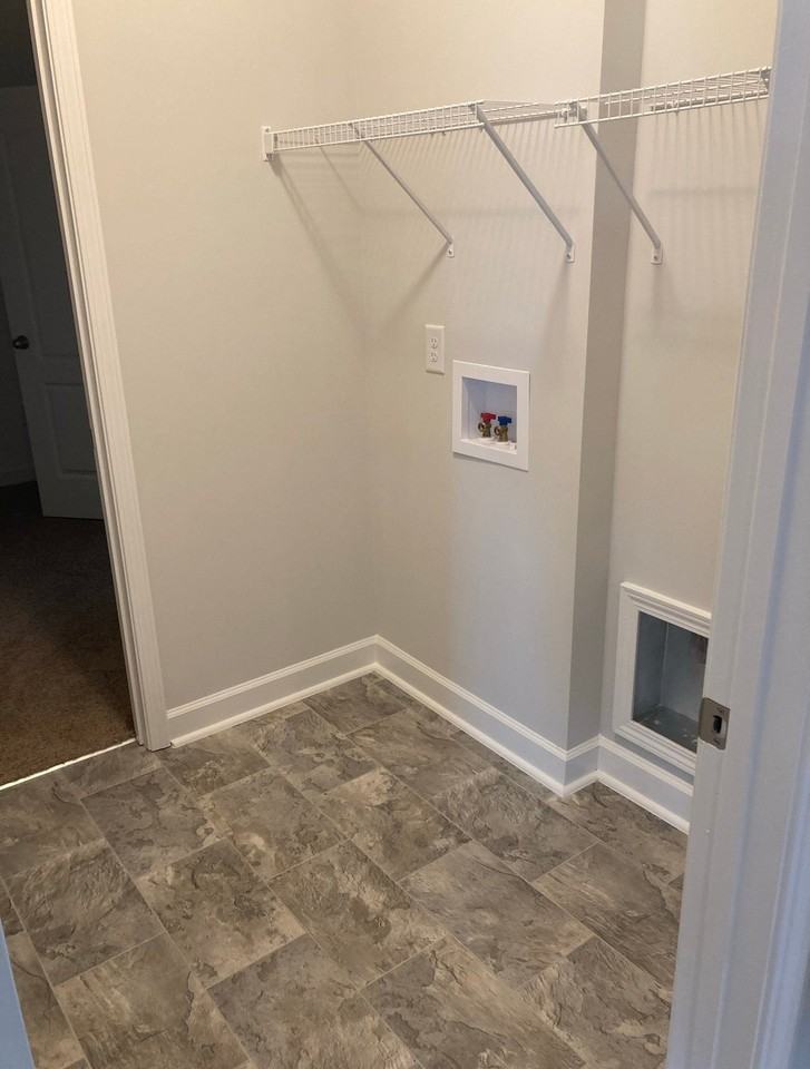 1160 Camellia Dr - Photo 6 of 20