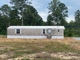1891 Highway - Photo 1 of 1