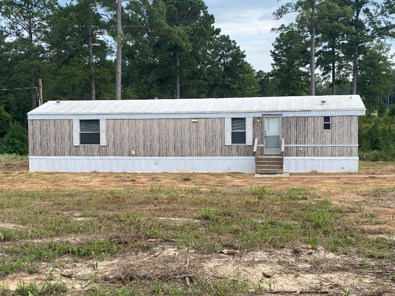 1891 Highway - Photo 2 of 17