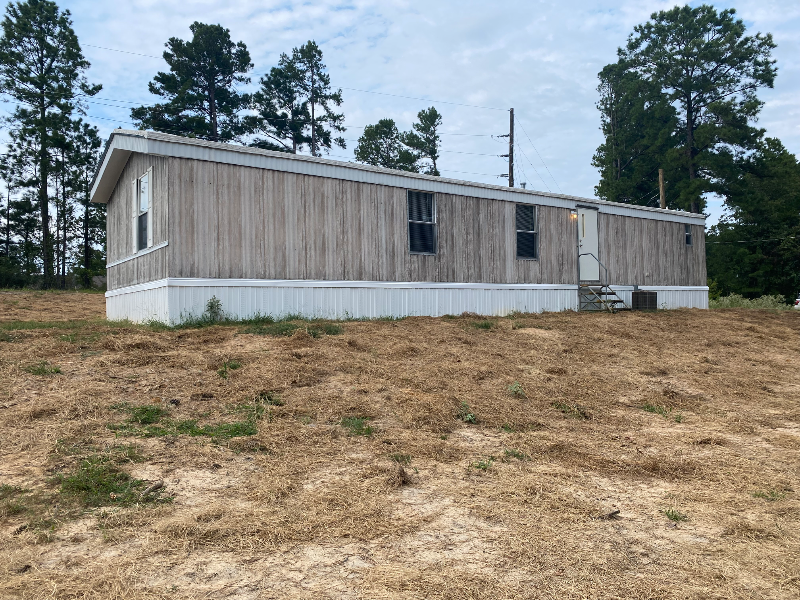1891 Highway - Photo 3 of 17
