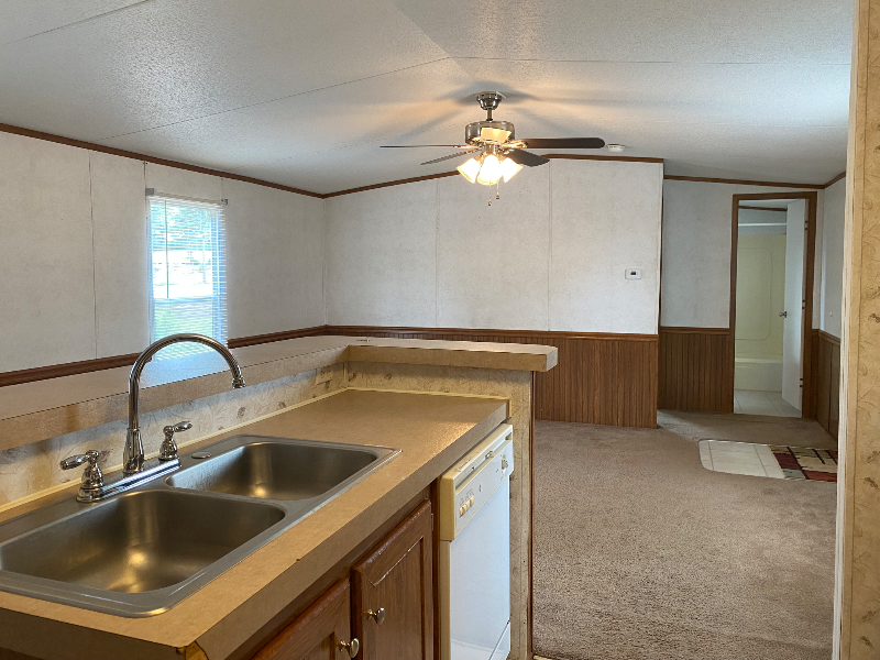 1891 Highway - Photo 4 of 17