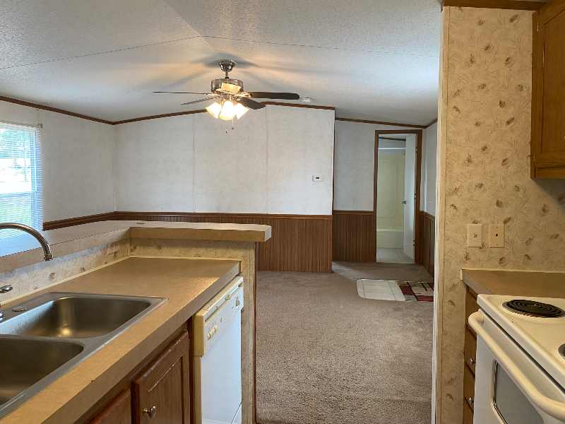1891 Highway - Photo 5 of 17
