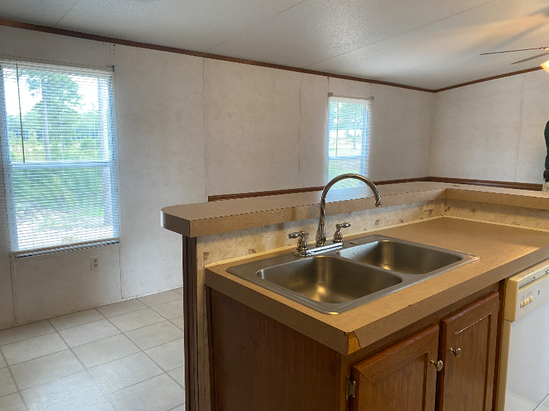 1891 Highway - Photo 6 of 17