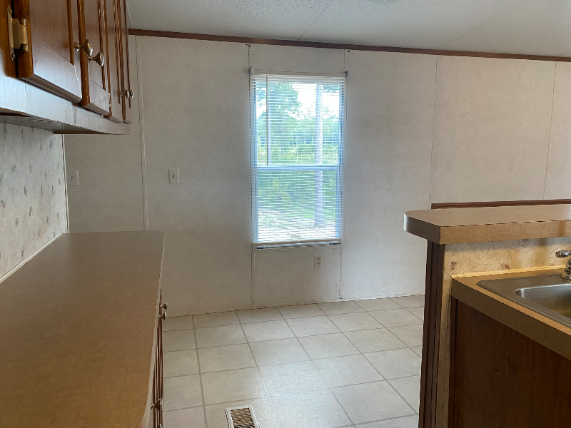 1891 Highway - Photo 7 of 17
