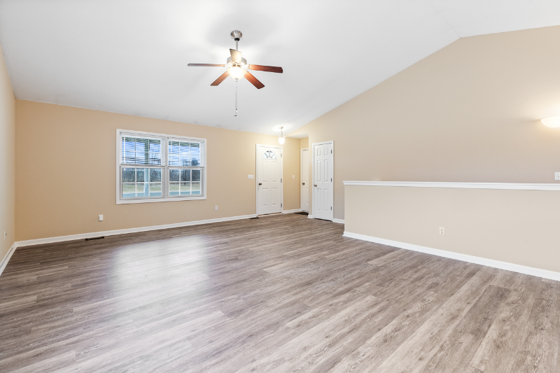 2017 Green Acres Rd - Photo 6 of 20