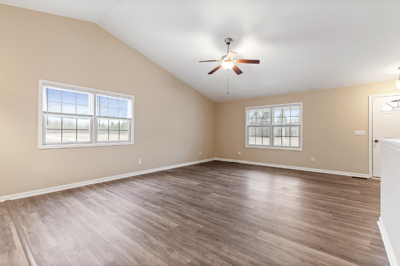 2017 Green Acres Rd - Photo 7 of 20