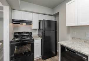869 36th St #72707 - Photo 1 of 1