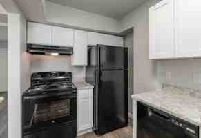 featured image of 869 36th St #71505