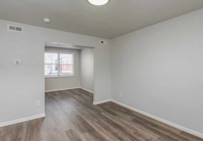 869 36th St #71505 - Photo 6 of 12