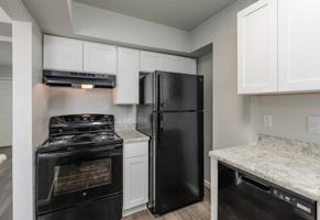 featured image of 869 36th St #85902