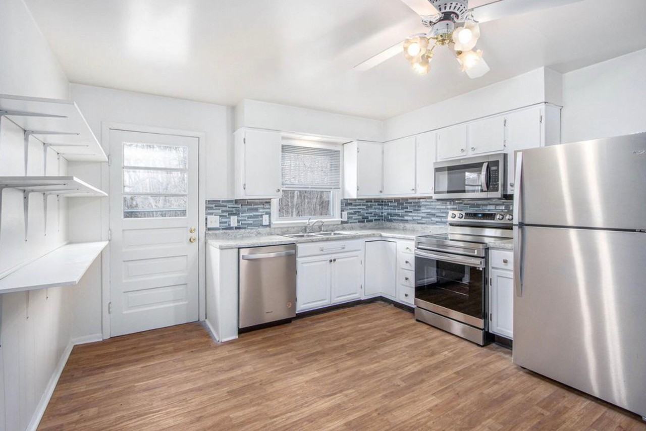 10477 Sprinkle Rd #2 - Photo 2 of 12