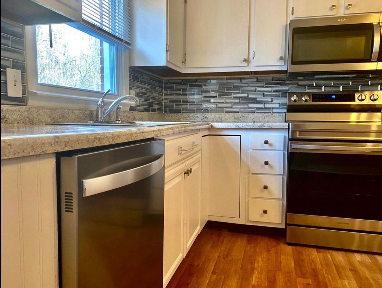 10477 Sprinkle Rd #2 - Photo 3 of 12
