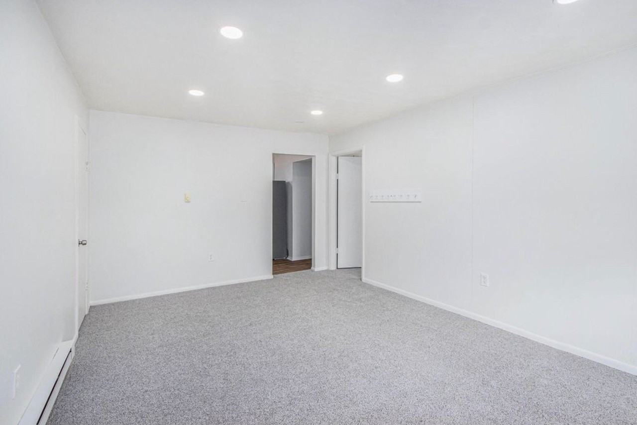 10477 Sprinkle Rd #2 - Photo 4 of 12