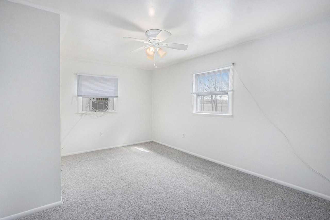 10477 Sprinkle Rd #2 - Photo 6 of 12