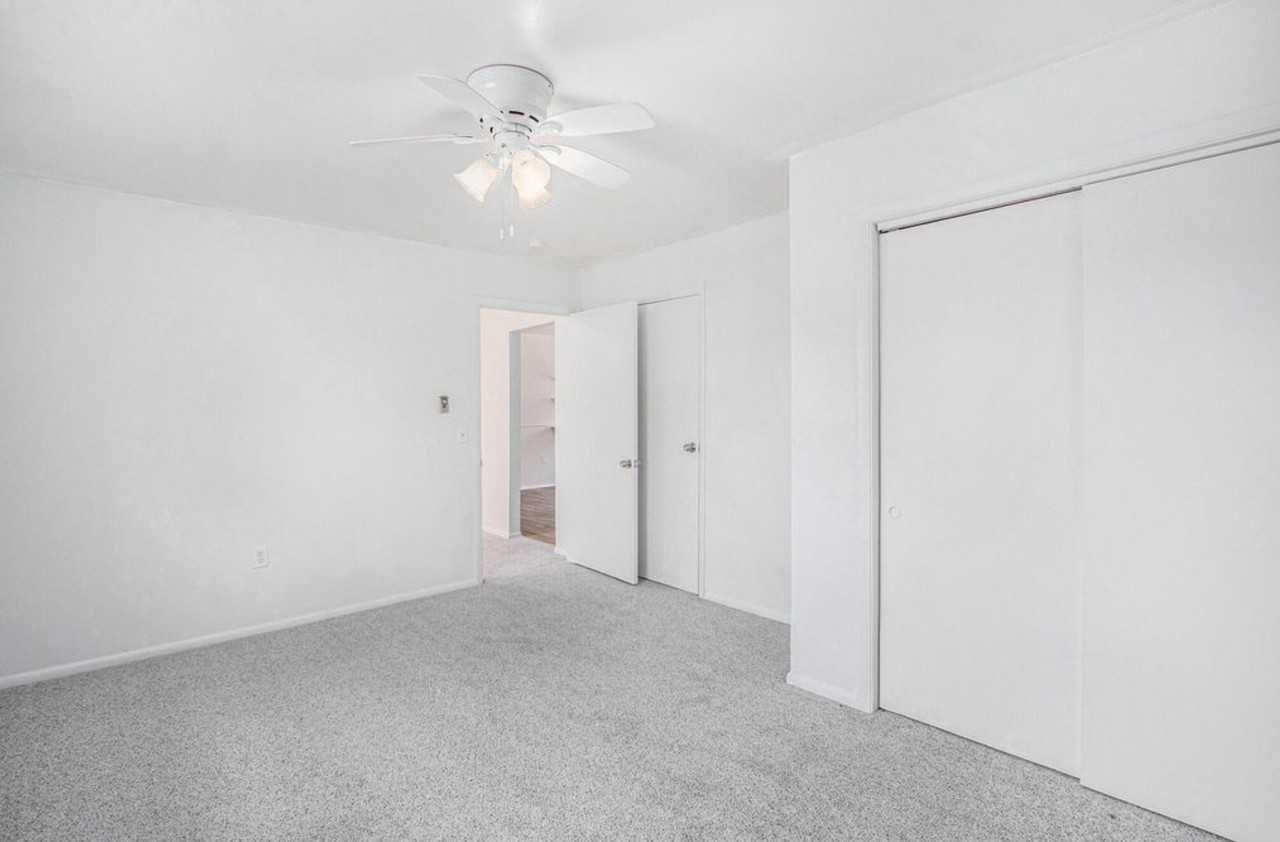 10477 Sprinkle Rd #2 - Photo 7 of 12