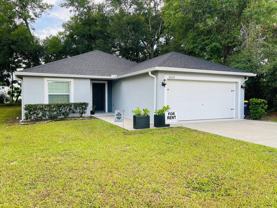 1600 Mayaro Ct - Photo 1 of 1