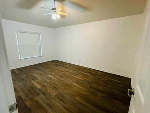 1600 Mayaro Ct - Photo 2 of 18