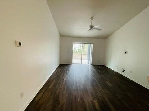 1600 Mayaro Ct - Photo 4 of 18
