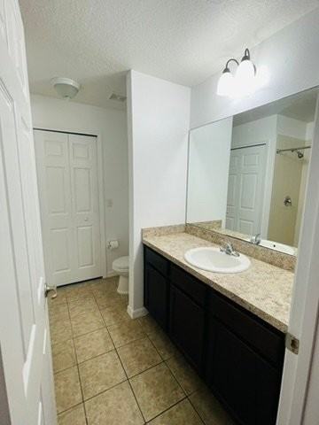 1600 Mayaro Ct - Photo 5 of 18