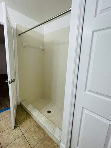 1600 Mayaro Ct - Photo 6 of 18