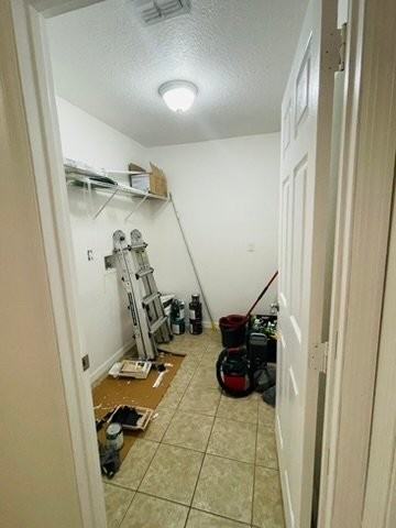 1600 Mayaro Ct - Photo 7 of 18