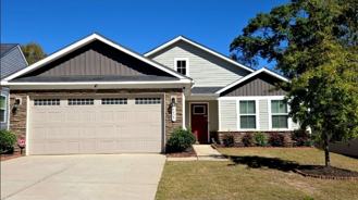 6425 Brawley Ann Dr - Photo 1 of 1