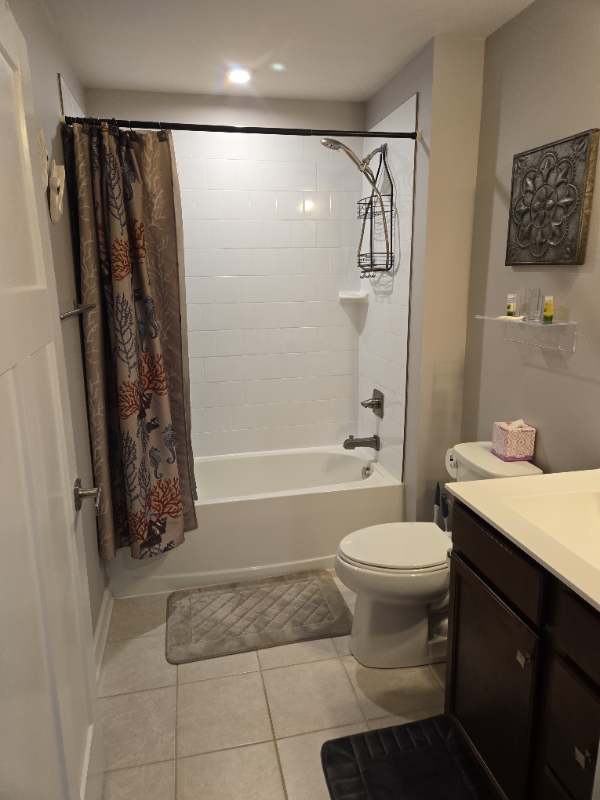 6425 Brawley Ann Dr - Photo 5 of 31