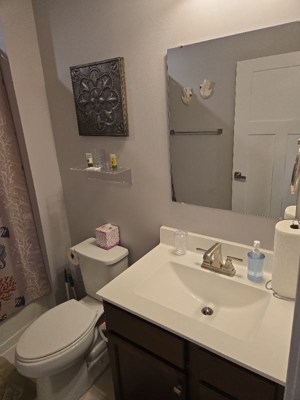 6425 Brawley Ann Dr - Photo 7 of 31