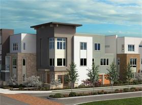 3480 Dublin Blvd - Photo 1 of 1