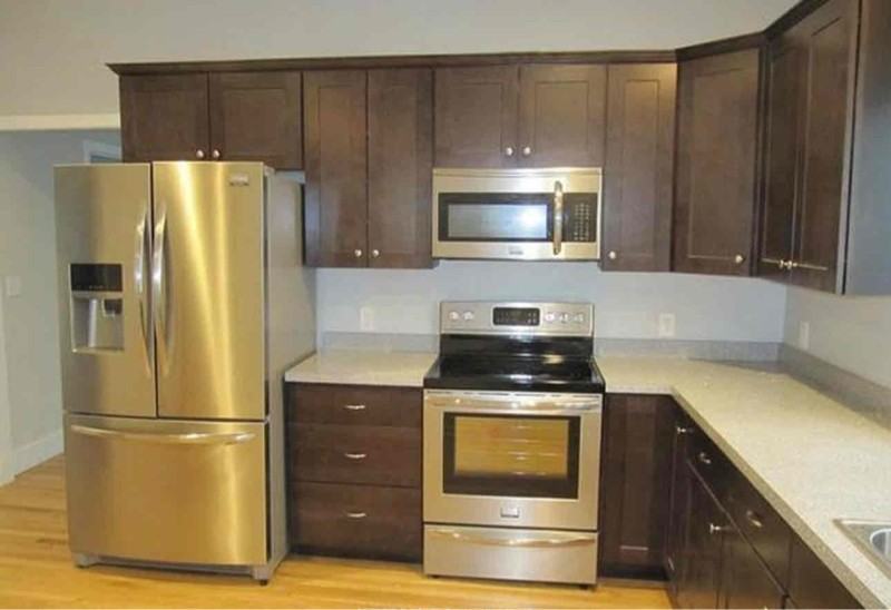 539 Southbridge St #1 - Photo 2 of 9