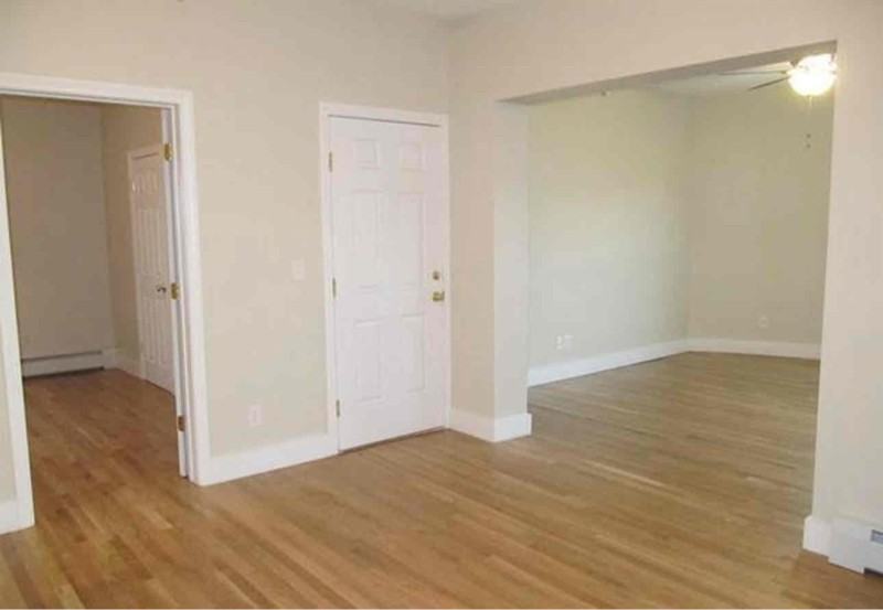 539 Southbridge St #1 - Photo 6 of 9