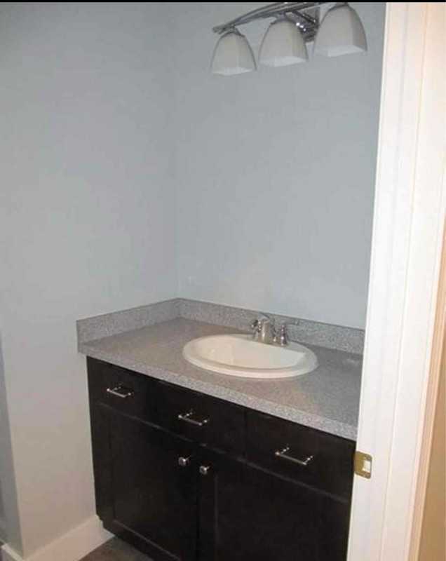 539 Southbridge St #1 - Photo 7 of 9
