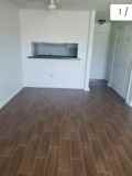 1113 Scotsdale Dr #D - Photo 1 of 1