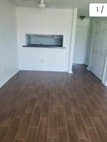 featured image of 1113 Scotsdale Dr #D