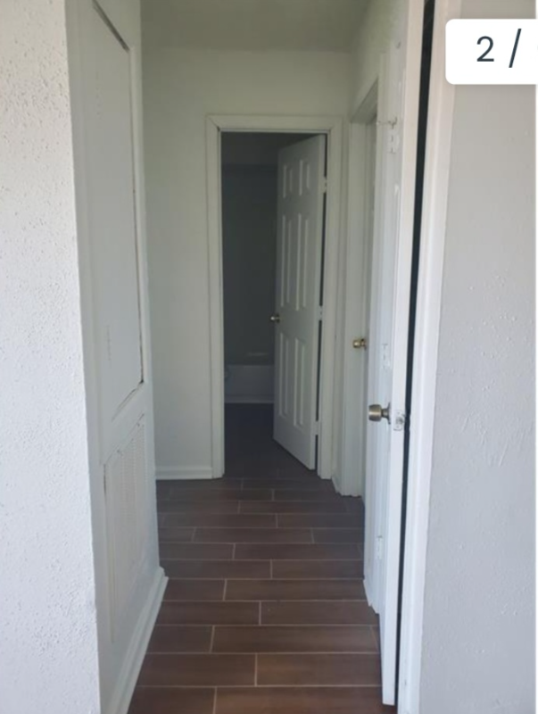 1113 Scotsdale Dr #D - Photo 2 of 5