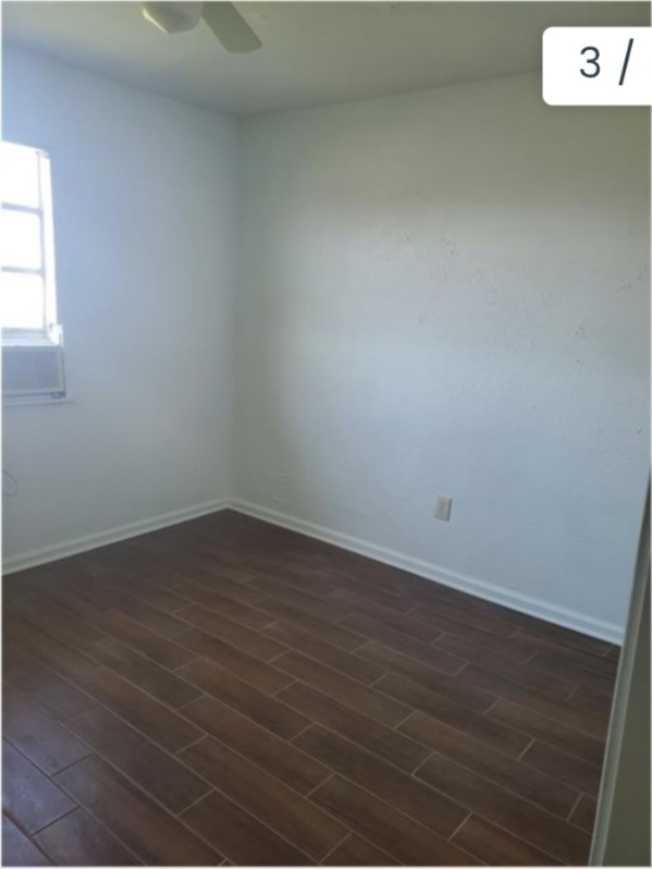 1113 Scotsdale Dr #D - Photo 3 of 5
