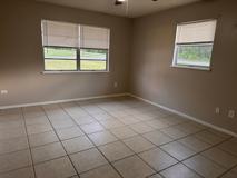 324 Pleasant Grove Rd #1 - Photo 1 of 1