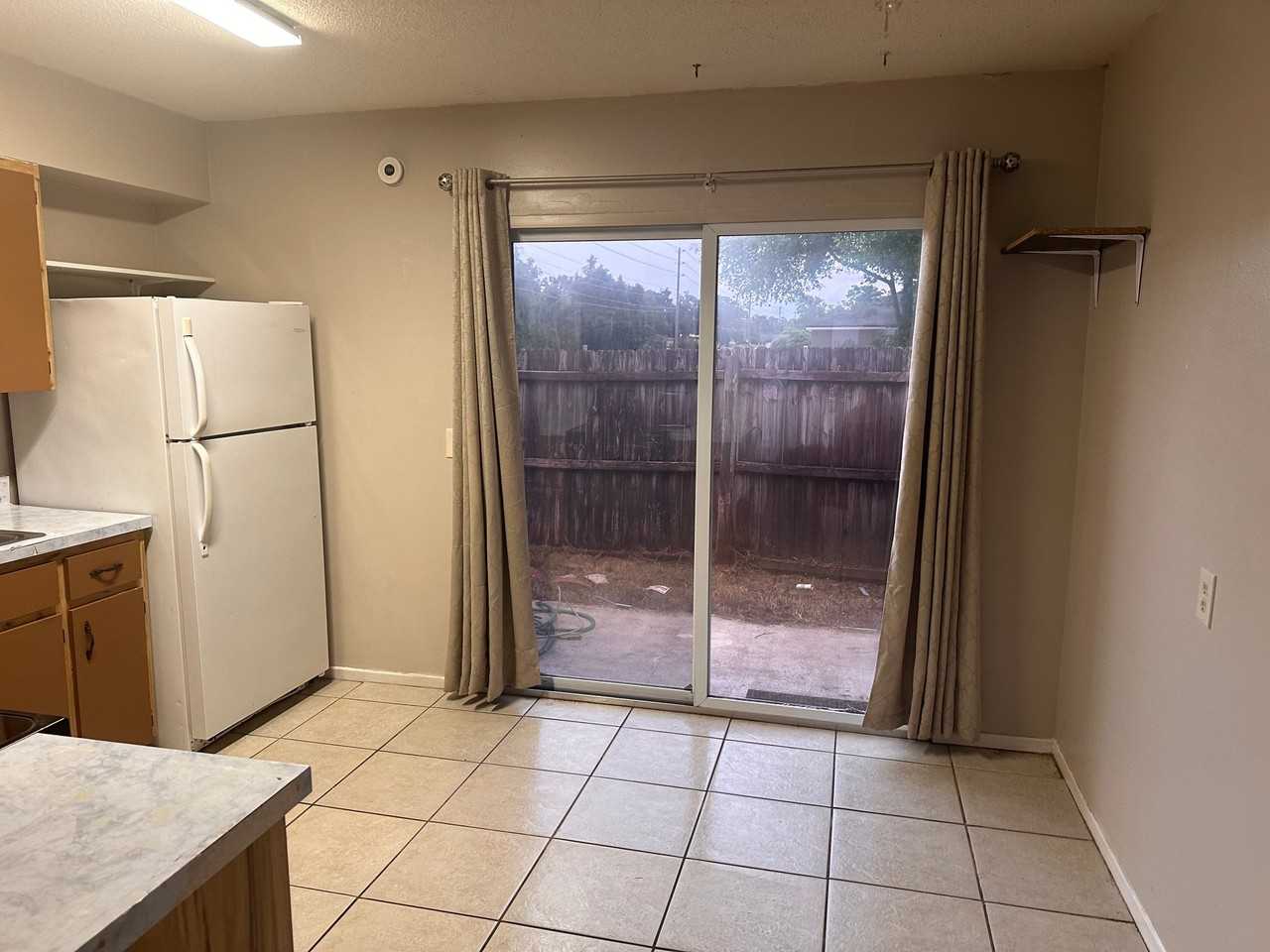 324 Pleasant Grove Rd #1 - Photo 5 of 9