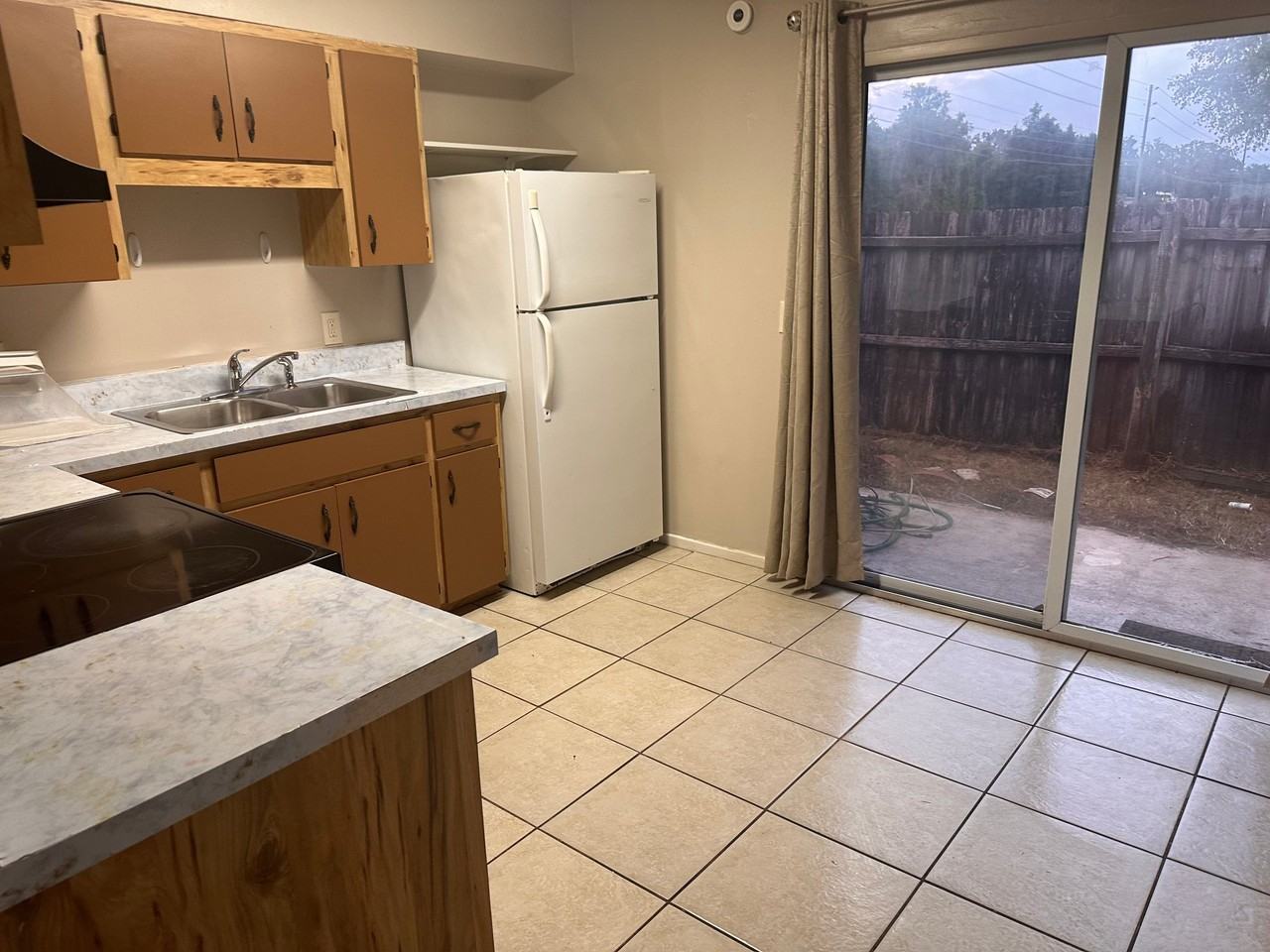 324 Pleasant Grove Rd #1 - Photo 6 of 9