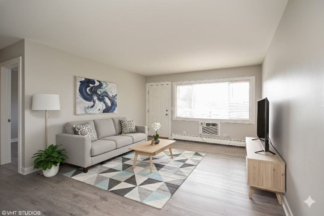2114 Elmwood LLC - Photo 2 of 7