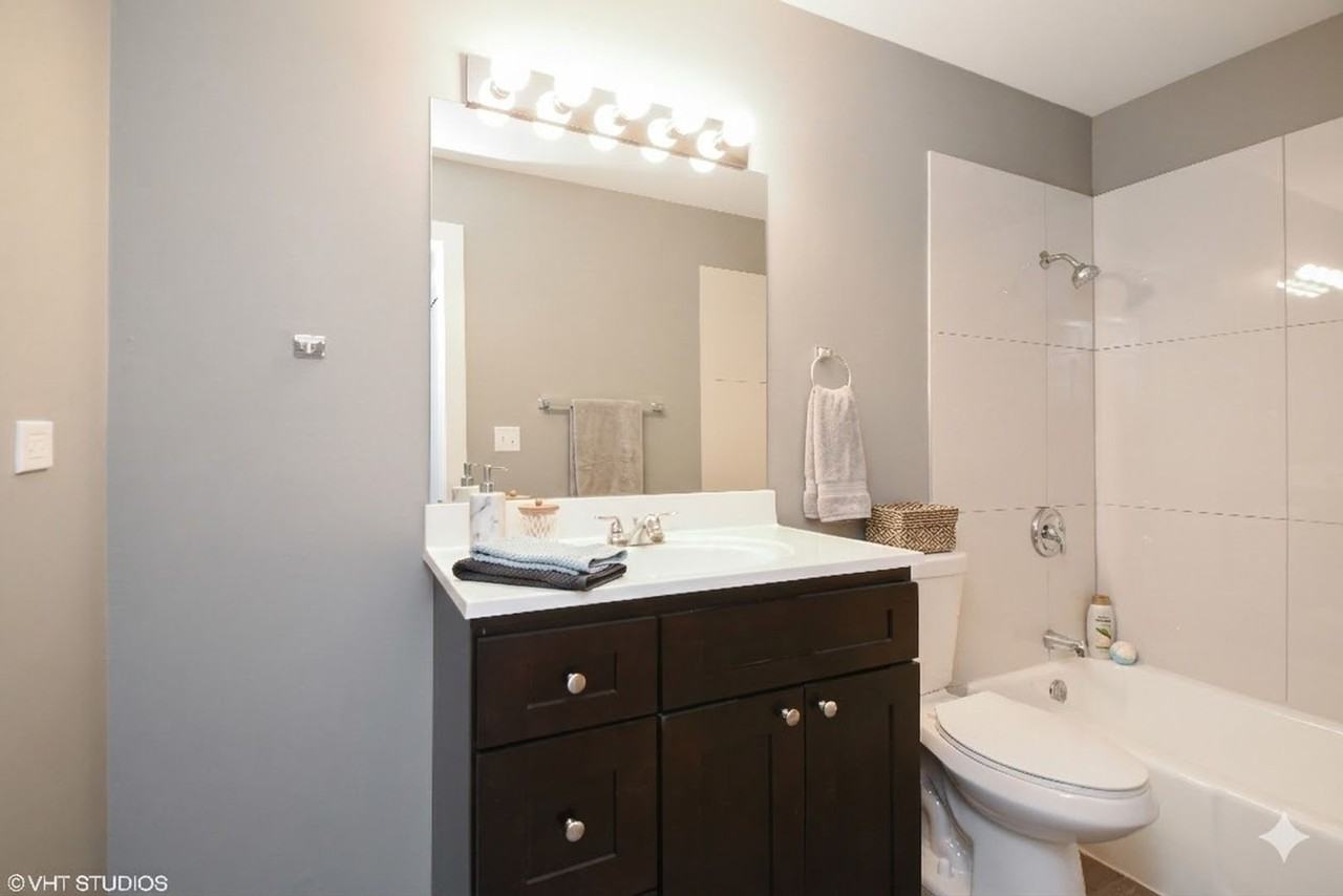 2114 Elmwood LLC - Photo 5 of 7