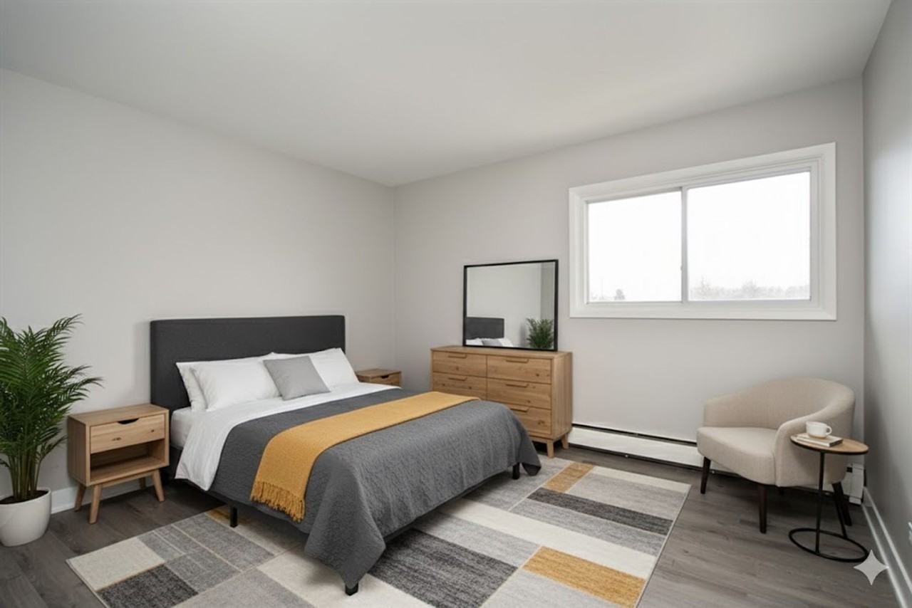 2114 Elmwood LLC - Photo 7 of 7