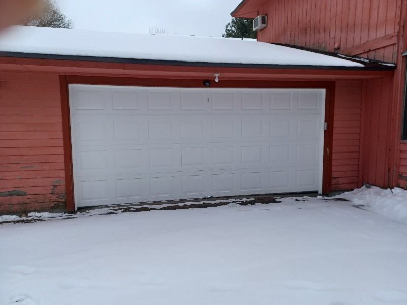 4532 S Donald Ct #4532 - Photo 2 of 18