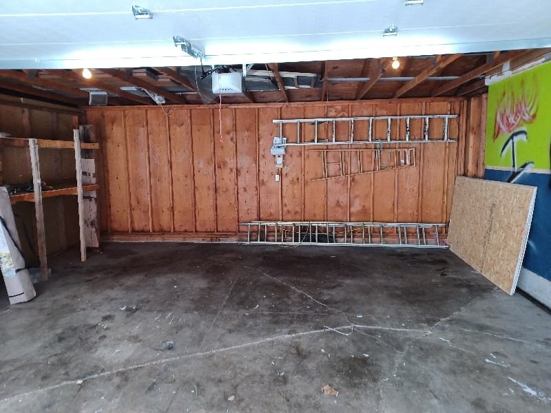 4532 S Donald Ct #4532 - Photo 3 of 18