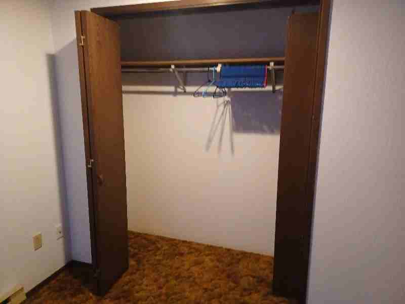 4532 S Donald Ct #4532 - Photo 5 of 18