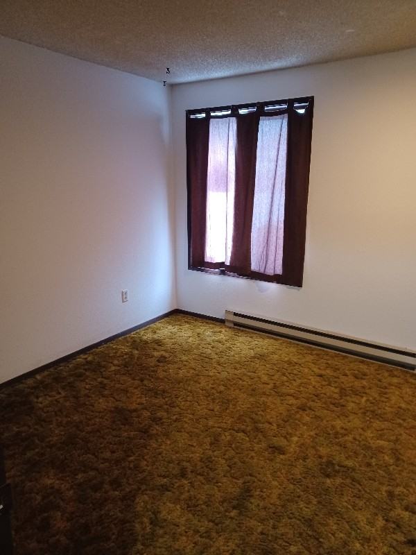 4532 S Donald Ct #4532 - Photo 6 of 18