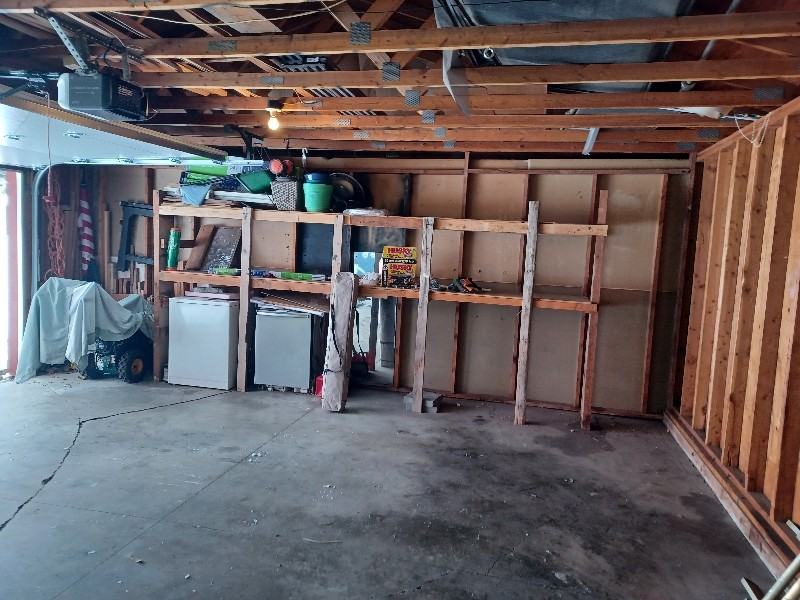 4532 S Donald Ct #4532 - Photo 7 of 18